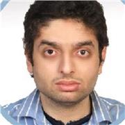 waiter_dishwasher_rider master,all I do,i